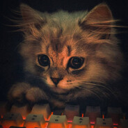 Fausthhh’s Steam avatar