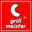 Grillmeister