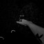 SMOKE