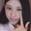 rina