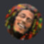 bobloveslife