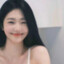 青青蛙公主