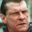 Christer P