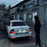 KOLLIMAP - steam id 76561199014341838