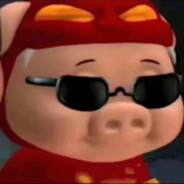 24级原神大佬不会肘击黑曼巴