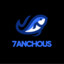 7anchous