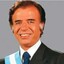 Carlos Saúl Menem