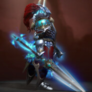 天锁出宝瓶Plus代购游戏