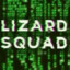 Lizard69Squad