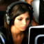 girlgamer92