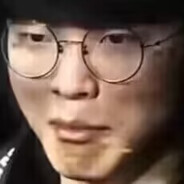 招牌现炸蒜香海苔孜然波纹卷卷至尊粗薯条