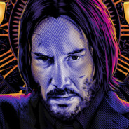 JohnWick