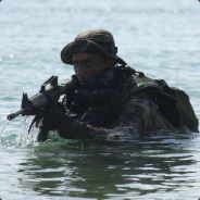 columdrum - steam id 76561197965857107