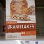 Bran Flakes