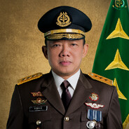 Jagoan Mamah
