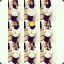 #vitria`vina