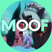 MOOF