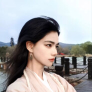 不小心打你头了