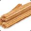 Churro