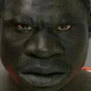 Moe Lest - steam id 76561198984634313