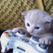 Monday Left Me Broken