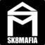 SK8MAFIA