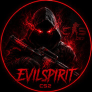 [LaMafia EvilSpirit Steam avatar