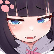 mei's avatar