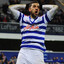 Adel Taarabt