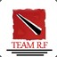 team RF HunterXHunter