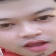 ควยไรอ่ะ