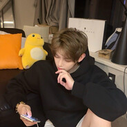 王子打爆你男友