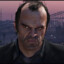 Trevor