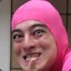 ey b0ss