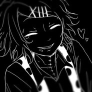 богоподобный