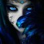 Ms_Vivien