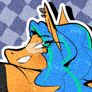 ClassicDude's avatar