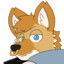 cursedcoyote74