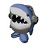4umba_28