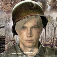 偷吃威斯克大菠萝