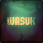 wasuk| kickback.com