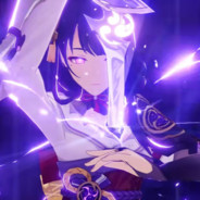 Raishin(˶˃ ᵕ ˂˶)