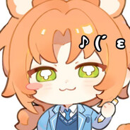 橘子狮猫饲养手册