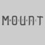 MountMistake