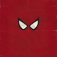 Maks avatar