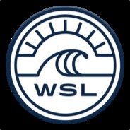 wsl