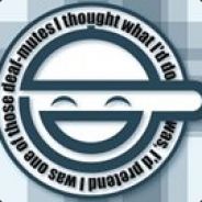 Aki-San - steam id 76561197961886975