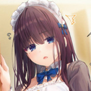 星落秋風五丈原