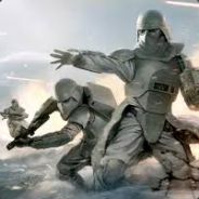 [SST] Pastee - steam id 76561197964475322