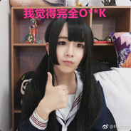 皮皮虾